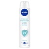 Nivea Buy Nivea Intense Fresh Online Chemist Outlet