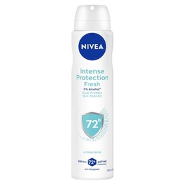 Nivea Buy Nivea Intense Fresh Online Chemist Outlet
