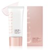 Breath 37 Su:m37 Degree Sun-Away Tone-Up Sun Block 50ml /