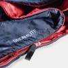 deuter Dreamlite Synthetic Fibre Sleeping Bag