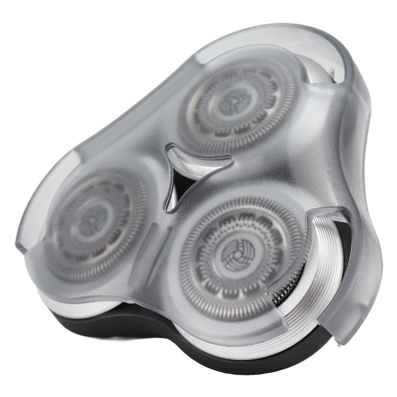 Beard Cutter Replacement Head for Norelco SH90 SH70 RQ11 RQ12