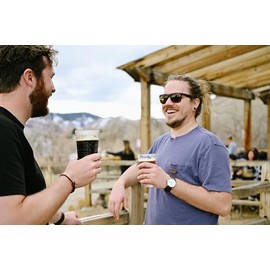 Engraved Bottle Opener