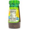 Walkerswood Jamaican Jerk Mild Seasoning, 10 Ounce (Pack of 4)