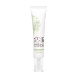 TIME BOMB Smart Balm Eye Cream 15 ml