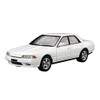 Aoshima Bunka Kyozai 1/24 The Model Car Series No. 32
