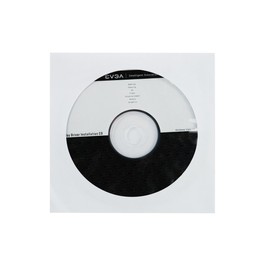 EVGA GeForce 8400 GS Passive 1024 MB DDR3 PCI Express 2.0 Graphics Card DVI/HDMI/VGA, 01G-P3-1303-KR