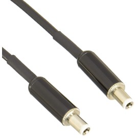 ﾍﾞﾙﾃﾞﾝ BDC DC 35 09