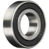 POSH Wheel Repair Bearings Model Number: 6004UU 206004-UU