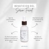 Kit 2 piezas Guilbelle Serum Facial con células madre 30ml