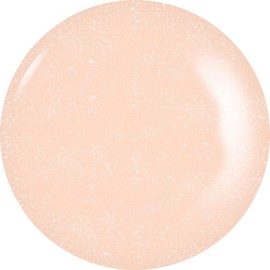 GELGRAPH Color Gel 130SG Orange Mojito 0.2 oz (5 g) UV/LED Compatible, Soak Off Gel