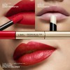 L Bel - Labial Infini Dual 72h Ácido Hialurónico Rouge