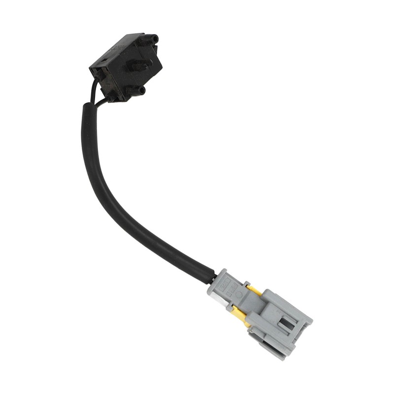 Clutch Pedal Switch 218924 Clutch Starter Interlock Switch Replacement for