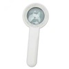 Magnifying Glass with Light 12 LED 5X Handheld 3 Brightness