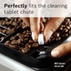 Bosch Cleaning Tablets for VeroCafe Espresso Machines - 10 Tabs