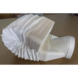 Compair 403.3.024 MF-RBFLEX 2