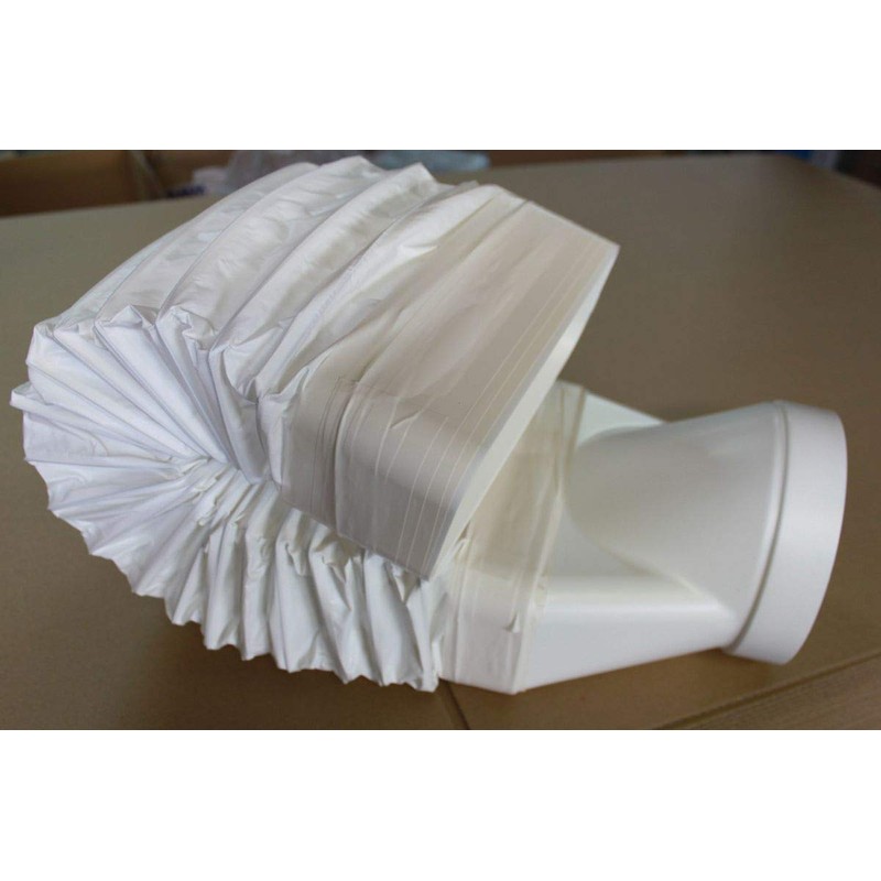 Compair 403.3.024 MF-RBFLEX 2