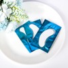 Lunamoon 2-in-1 UV Eye Pads for Eyelash Extension, Eyelash Extension