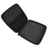 Hermitshell Travel Case for Novation Launchpad Controller (Case for Launchpad)