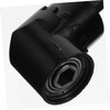 OSALADI 2sets Right Angle Drill Adapter Flexible Impact Driver Socket