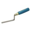 Jung Henkelmann 74902000 Butt Joint Trowel (Length 100 mm, Steel
