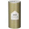 Mt Casa Masking Tape 3.9 inches (100 mm)