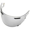 RXP VAS-V MV Compatible Smoke Shield [ Arai Helmet Shield