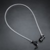 100cm Beer Hose with Party Picnic Tap and Ball Lock
