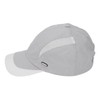 Anti Radiation Cap Full Silver Fiber Lined EMF Radiation Protection