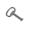 Ingersoll-Rand 89295091 OEM Compressor Door Key