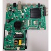 FOR ONN Main / Power Supply Board Q23082-KT, TPD.SK318CL.PB