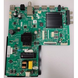 FOR ONN Main / Power Supply Board Q23082-KT, TPD.SK318CL.PB