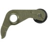 KITACO SPL Cam Chain Tensioner Set, GROM (JC61/JC75) Monkey 125