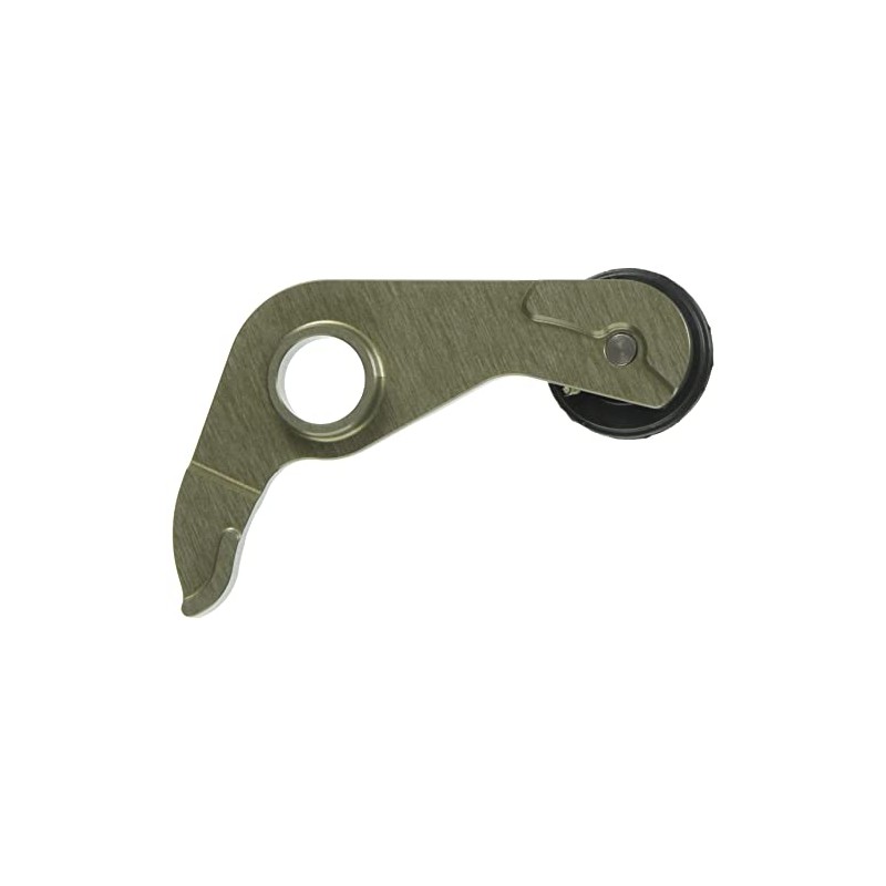 KITACO SPL Cam Chain Tensioner Set, GROM (JC61/JC75) Monkey 125