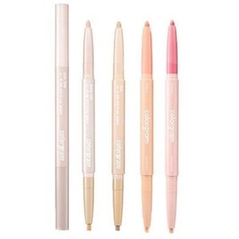 Colorgram 컬러그램 올인원 애교살 메이커 0.35g(07웜피치) Colorgram All-in-One Aegyo Sal Maker 0.35g (07 Warm Peach)