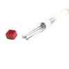 AlumiWeld 8 Aluminum Rods