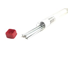 AlumiWeld 8 Aluminum Rods
