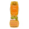Shampoo Jengibre 500 Ml Velvet Anticaída