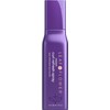 Leaf & Flower Instant Curl Refresh Spray 6 oz /