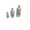 Mr Steam Amerec Eucalyptus - 8