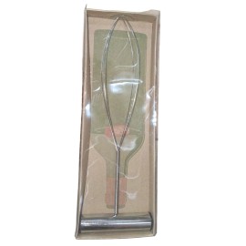 Corkfish The CORKFISH: Rescue Trapped Corks w/this Wine Cork Retriever! Brand New In Box