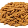 Honey Roasted Sesame Sticks - 2 Lb Tub