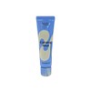 Mamonde 마몽드 카밍 샷 아줄렌 크림60ml Mamonde Calming Shot Azulene
