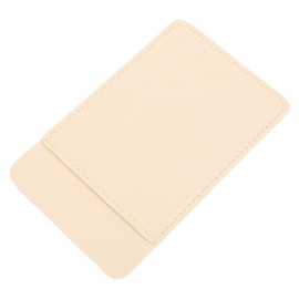 jojofuny Nurse Pen Pouch Medical Pen Organizer for Nurses Doctors Compact Storage Bag with Inserting Feature for Hospital Use Stylish Decoration