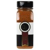 Q39 Rib Rub Seasoning - Large 11 Oz, 1