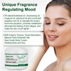 Aavini Organic Wild Yam Cream, All Natural
