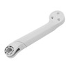 Arm Shell for Mini 3 Pro High Strength Durable Plastic