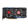 GTX950 2GB GDDR5 128BIT Gaming Graphics Card Support HD Multimedia