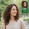 Joanna Naturia Perm Wave Liquid Strong 75ml – Curl Care