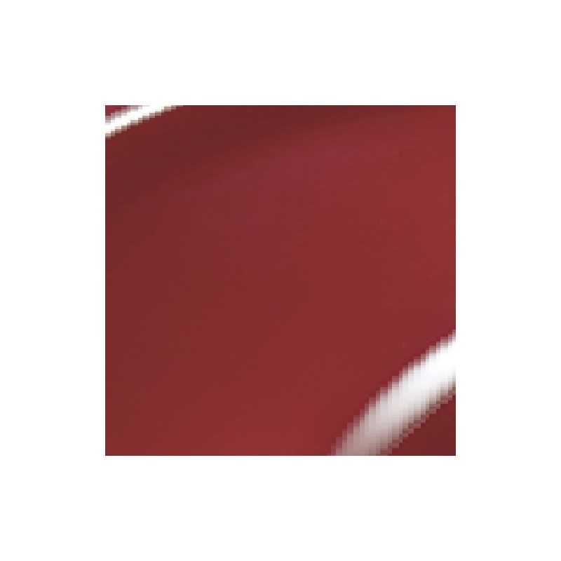 espoir Couture Lip Tint Glaze 5.5g - No.23 Affogato