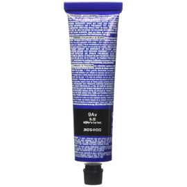 Redken rotken Ultra Rich 9AV, 1er Pack (1 x 63 ml)